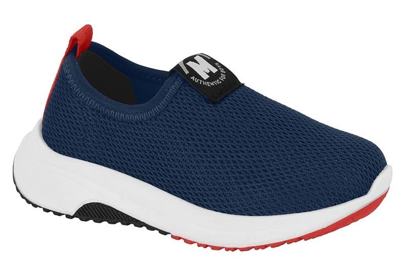 TENKOBandel Power&force TUXL ットSMLサイズ Tenis Escolar Masculino Molekinho Total Confort 2634100 - Tênis